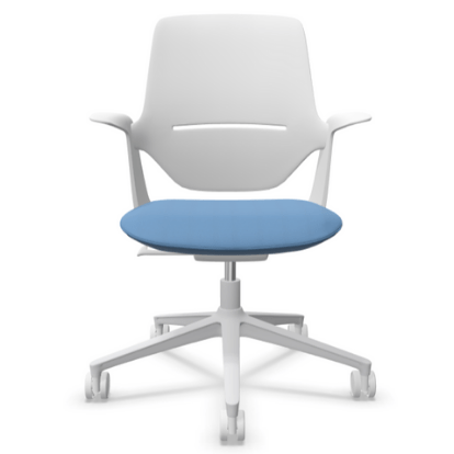 TrilloPro 20ST (1)