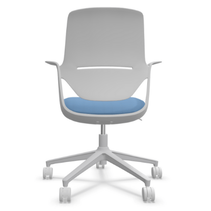 TrilloPro 20ST (4)