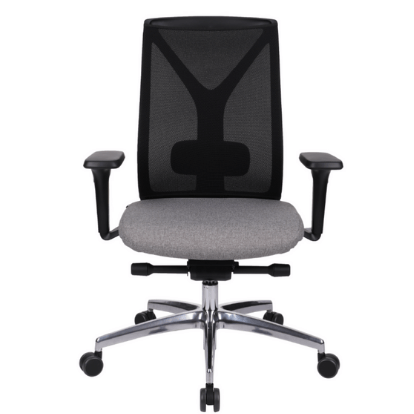 Valio BS chrome (5)