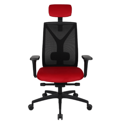 Valio BS HD black (2)