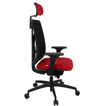 Valio BS HD black (3)