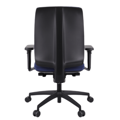 Valio BT black (3)