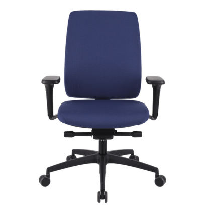 Valio BT black (4)