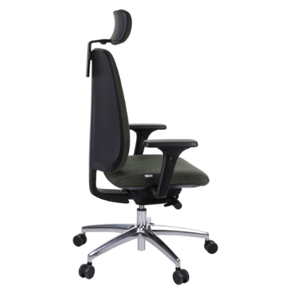Valio BT HD chrome (2)