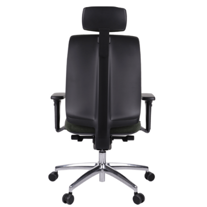 Valio BT HD chrome (3)