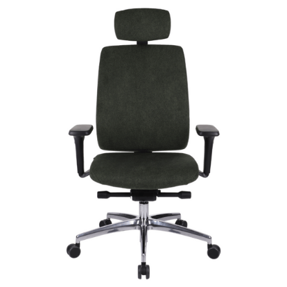 Valio BT HD chrome (4)