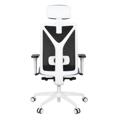 Valio WS HD white (1)
