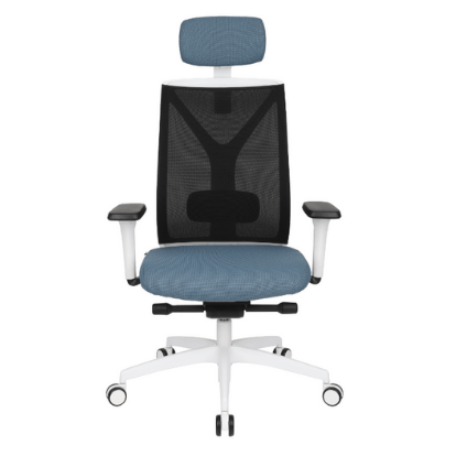 Valio WS HD white (4)