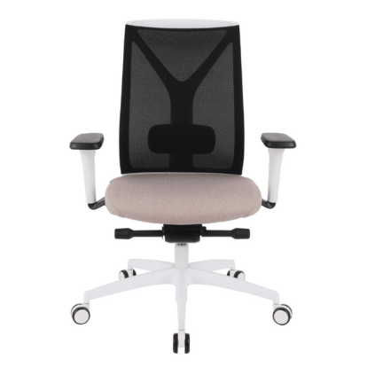 Valio WS white (3)