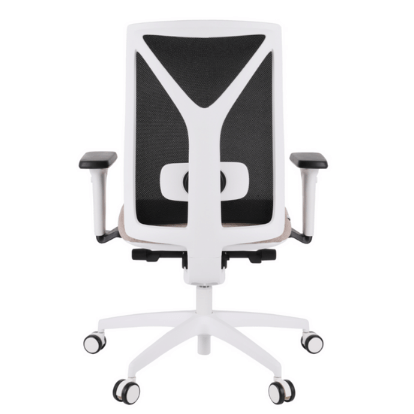 Valio WS white (4)
