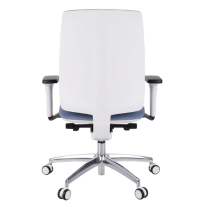 Valio WT chrome (3)