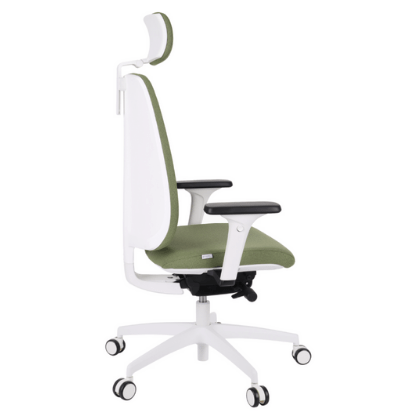 Valio WT HD white (1)