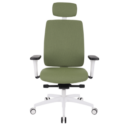 Valio WT HD white (3)
