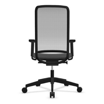 VERIS NET 100SFL P54PU (2)