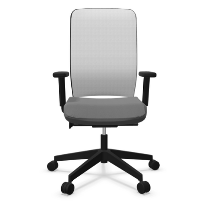 VERIS NET 100SFL P54PU (5)