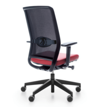 Veris Net 101SFL P54PU (4)