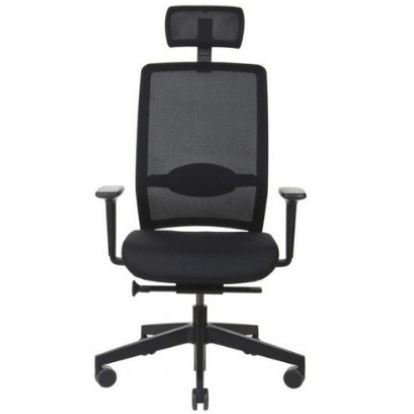 VERIS NET 111SFL P54PU (2)