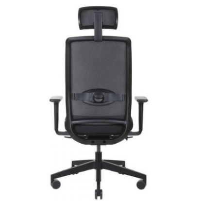 VERIS NET 111SFL P54PU (4)