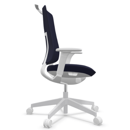 Violle 130SFL P62PU HA (3)