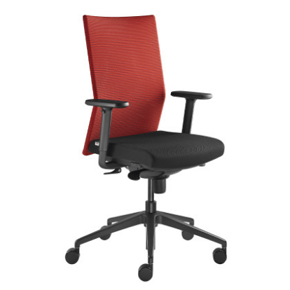 Web Omega 405-SY (2)