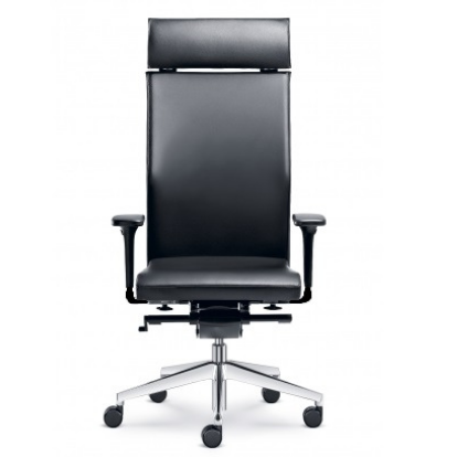 Web Omega 420-SYS (1)