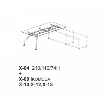 X04-X09_size