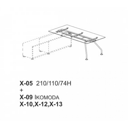 X05-X10_size