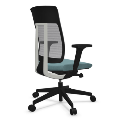 XENON NET 100SL P59PU (2)