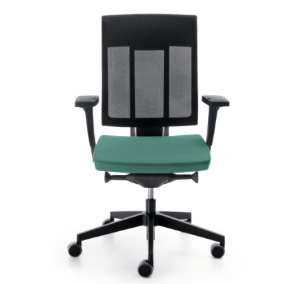 XENON NET 100SL P59PU (4)