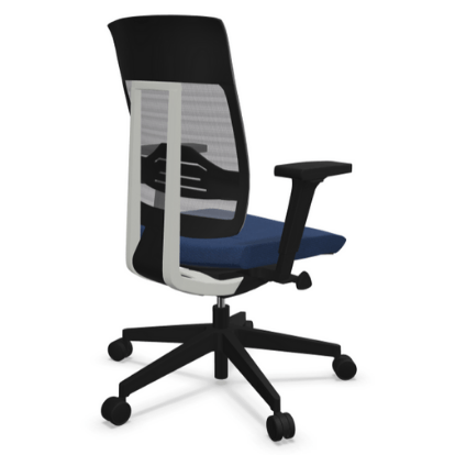 XENON NET 101SL P59PU (2)
