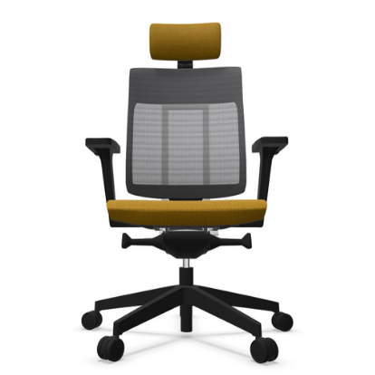 XENON NET 110SFL P59PU (1)