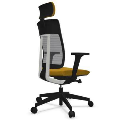 XENON NET 110SFL P59PU (3)