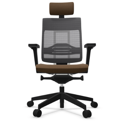 XENON NET 111SL P61PU (1)