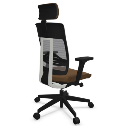 XENON NET 111SL P61PU (3)