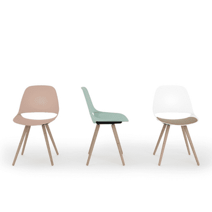 ECLIPSE PLASTIC CHAIR (3)