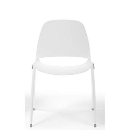 ECLIPSE PLASTIC CHAIR