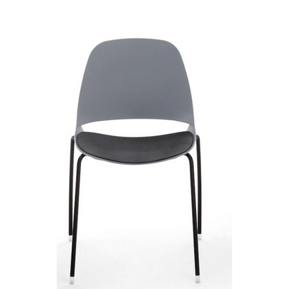 ECLIPSE SOFT CHAIR (2)