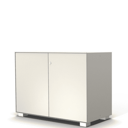 Hinged door cabinet 800 (2)