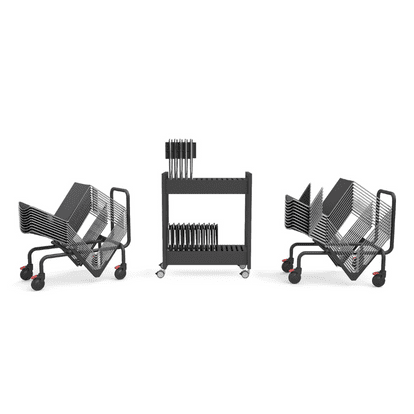 LAFILÒ CHAIR WITH ARMS (3)
