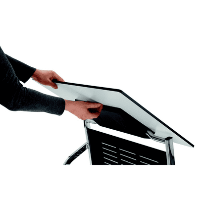 laKendò tilt table