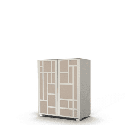 Primo Acoustic Modern Design (2)