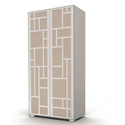 Primo Acoustic Modern Design (3)