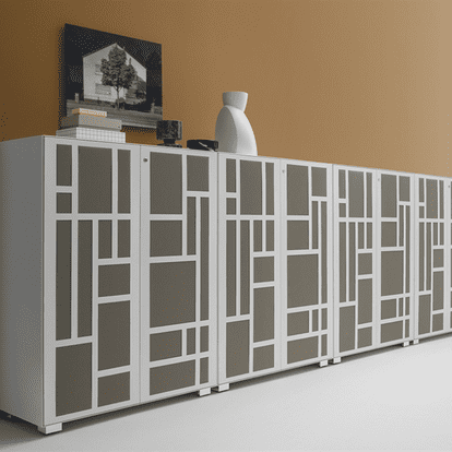 Primo Acoustic Modern Design (4)