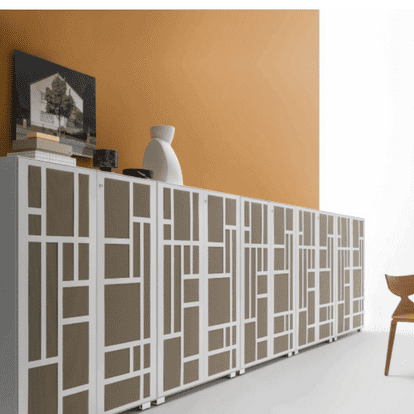 Primo Acoustic Modern Design (5)