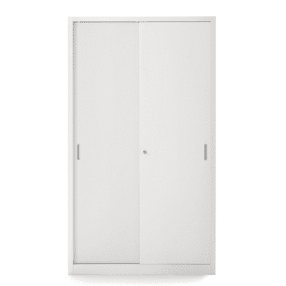 Sliding door cabinet (3)