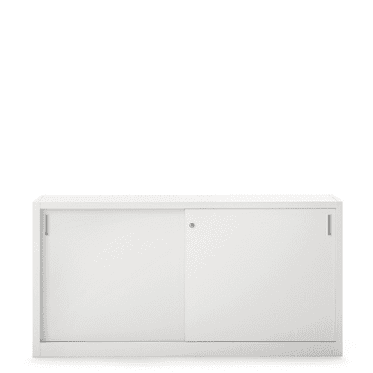 Sliding door cabinet (5)