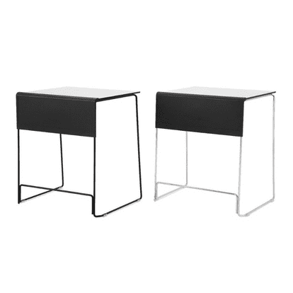 SMART TABLE (2)