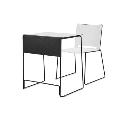 SMART TABLE (3)