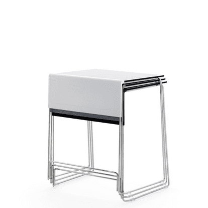 SMART TABLE (4)