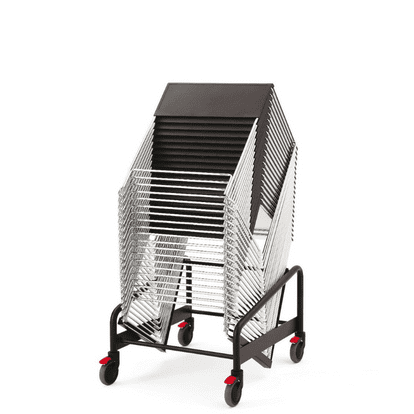 SMART TABLE (5)